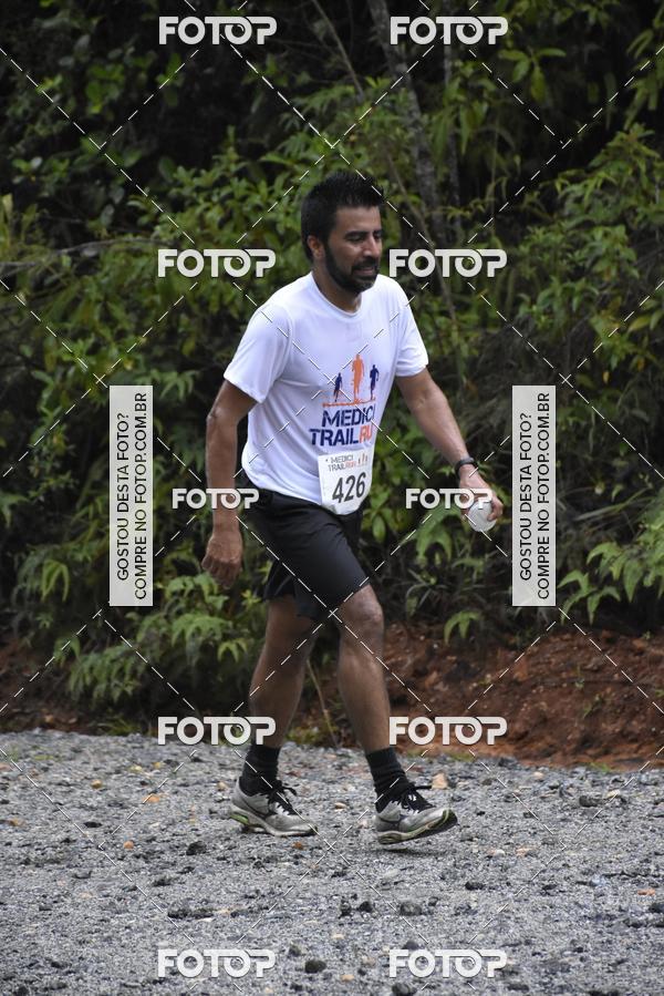 Achetez vos photos de l'�v�nementMedici Trail Run - 3� Etapa - Paranapiacaba sur Fotop
