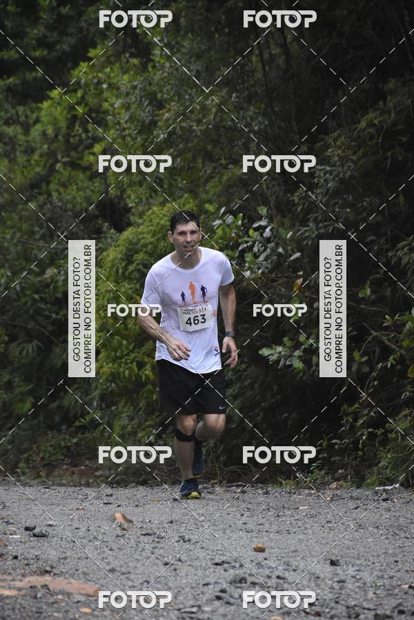 Achetez vos photos de l'�v�nementMedici Trail Run - 3� Etapa - Paranapiacaba sur Fotop