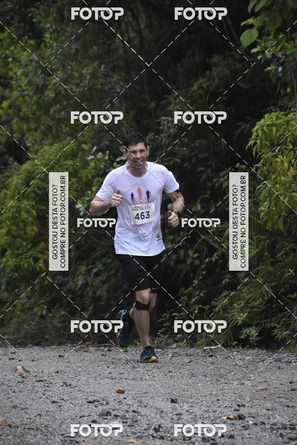 Achetez vos photos de l'�v�nementMedici Trail Run - 3� Etapa - Paranapiacaba sur Fotop
