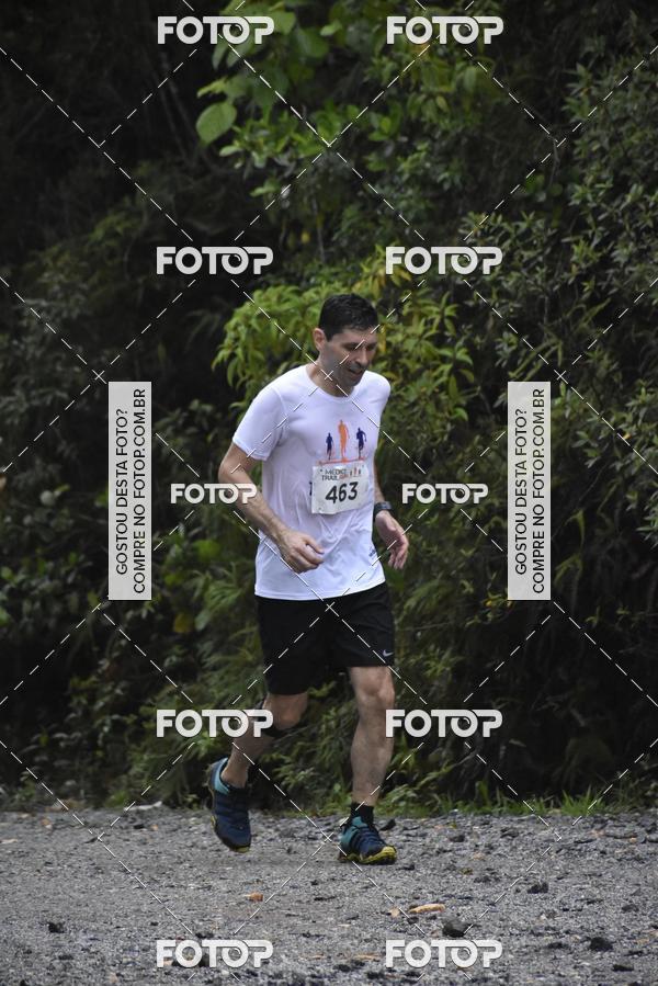 Achetez vos photos de l'�v�nementMedici Trail Run - 3� Etapa - Paranapiacaba sur Fotop