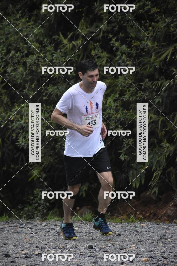 Achetez vos photos de l'�v�nementMedici Trail Run - 3� Etapa - Paranapiacaba sur Fotop