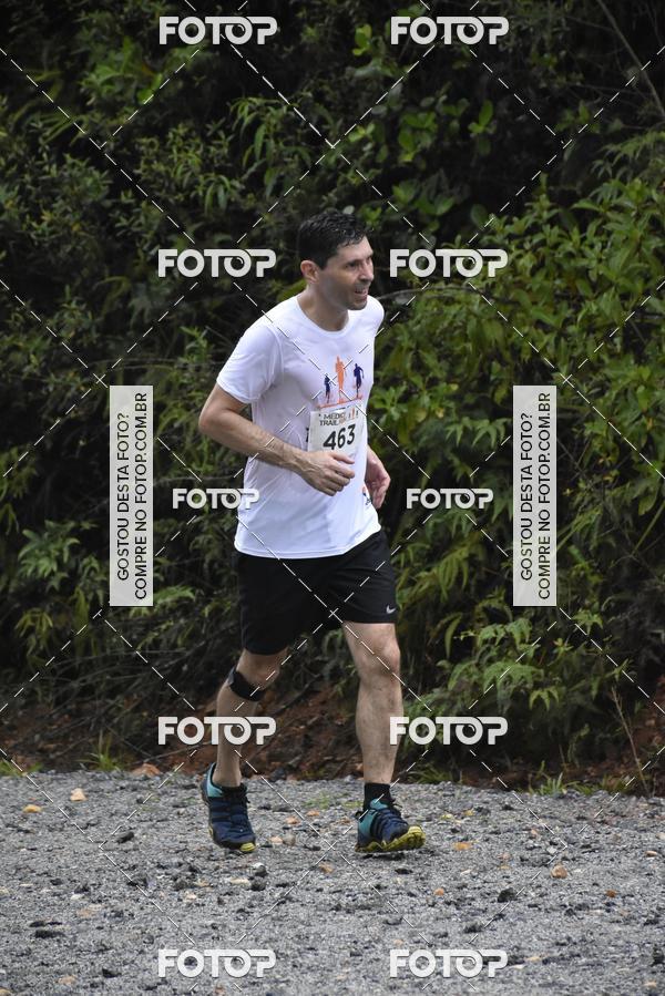 Achetez vos photos de l'�v�nementMedici Trail Run - 3� Etapa - Paranapiacaba sur Fotop