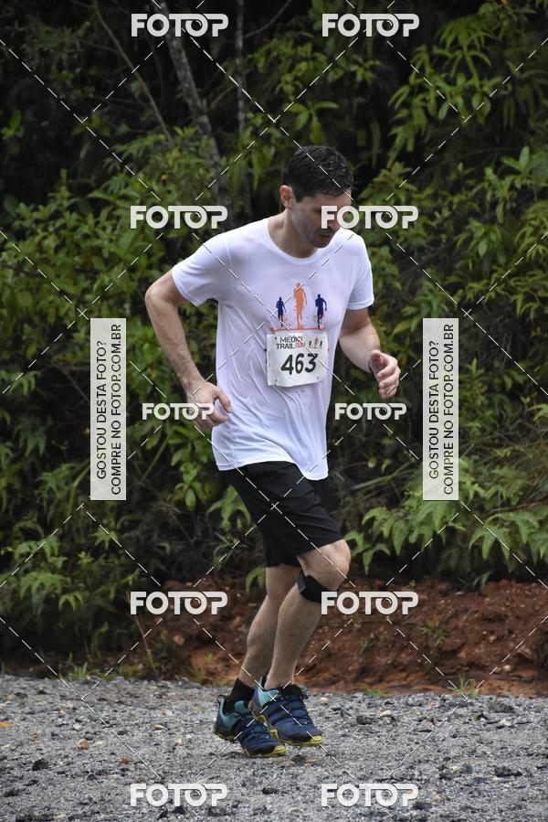 Achetez vos photos de l'�v�nementMedici Trail Run - 3� Etapa - Paranapiacaba sur Fotop