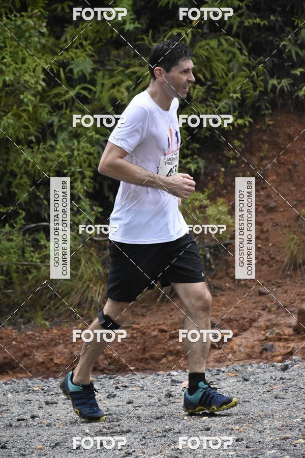 Achetez vos photos de l'�v�nementMedici Trail Run - 3� Etapa - Paranapiacaba sur Fotop
