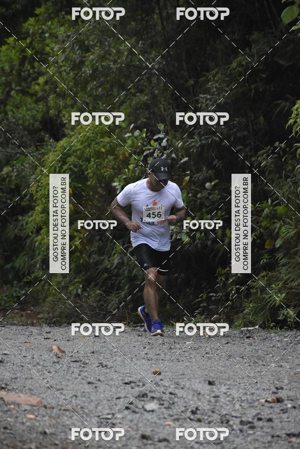 Achetez vos photos de l'�v�nementMedici Trail Run - 3� Etapa - Paranapiacaba sur Fotop