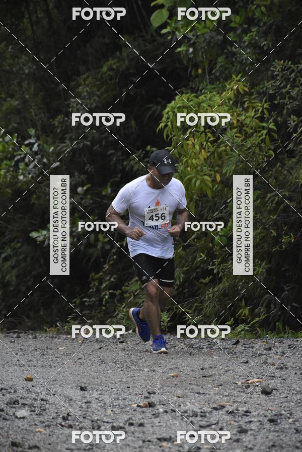 Achetez vos photos de l'�v�nementMedici Trail Run - 3� Etapa - Paranapiacaba sur Fotop