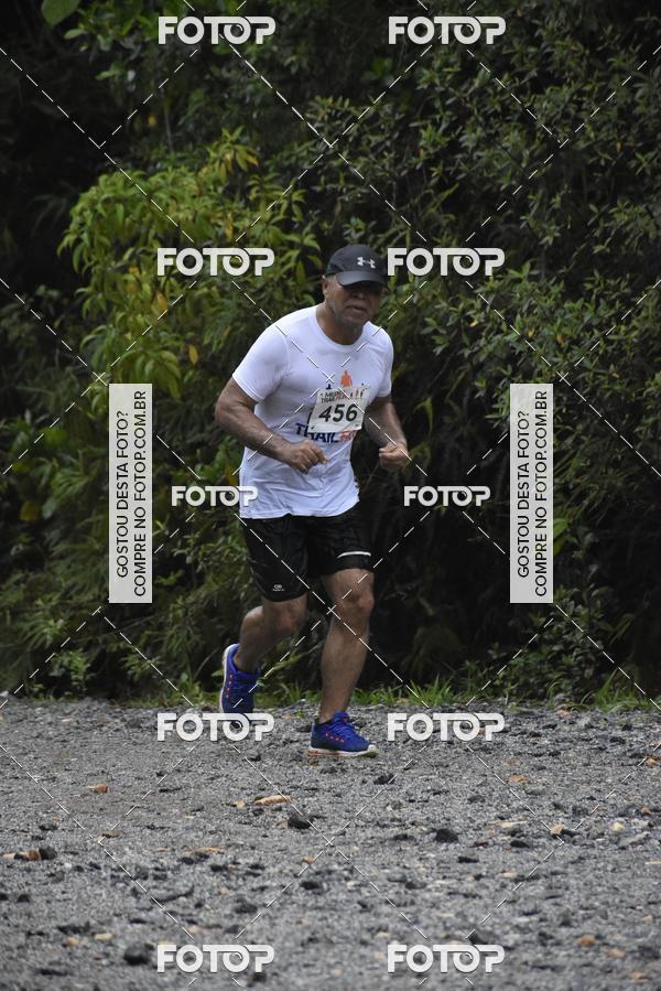 Achetez vos photos de l'�v�nementMedici Trail Run - 3� Etapa - Paranapiacaba sur Fotop