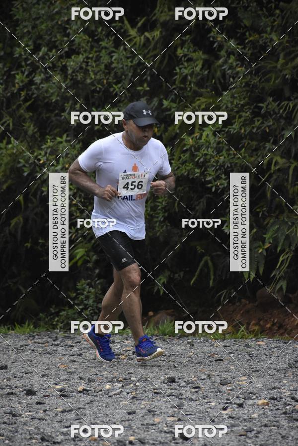 Compre suas fotos do eventoMedici Trail Run - 3� Etapa - Paranapiacaba no Fotop