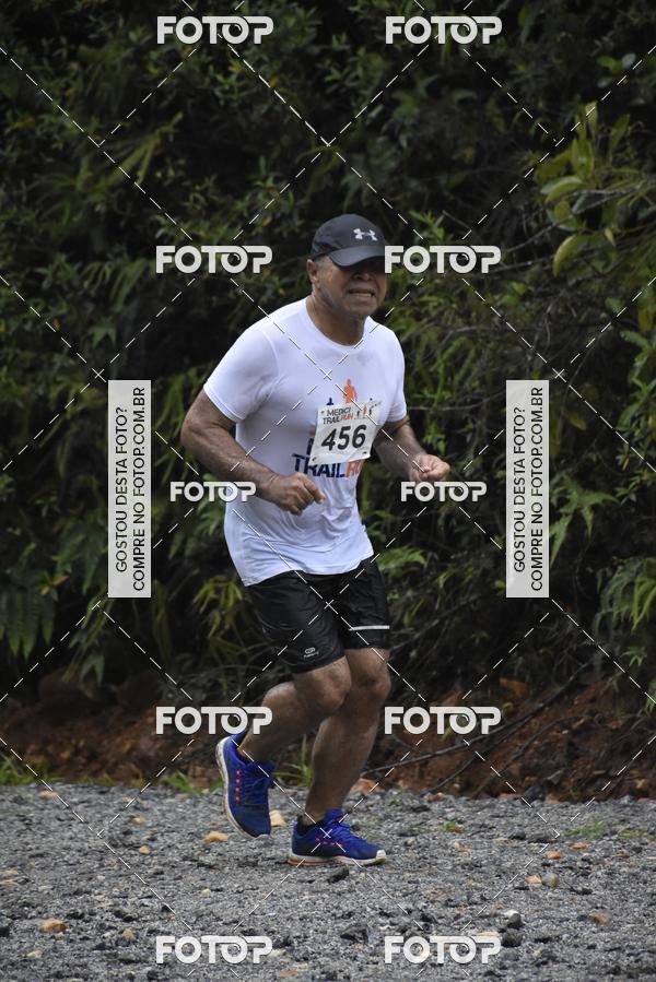Compre suas fotos do eventoMedici Trail Run - 3� Etapa - Paranapiacaba no Fotop