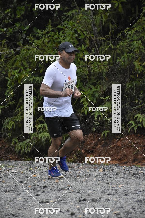 Compre suas fotos do eventoMedici Trail Run - 3� Etapa - Paranapiacaba no Fotop