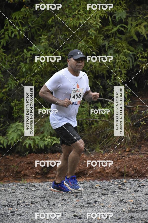 Compre suas fotos do eventoMedici Trail Run - 3� Etapa - Paranapiacaba no Fotop