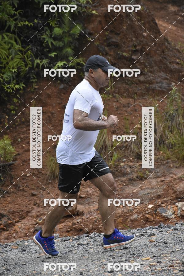 Compre suas fotos do eventoMedici Trail Run - 3� Etapa - Paranapiacaba no Fotop