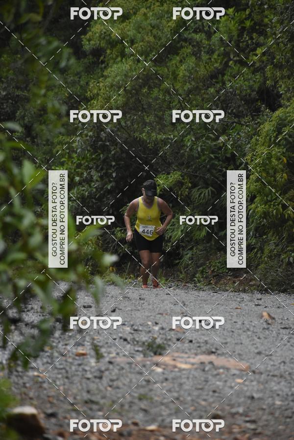 Compre suas fotos do eventoMedici Trail Run - 3� Etapa - Paranapiacaba no Fotop