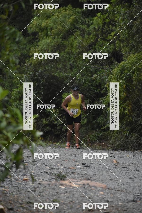 Compre suas fotos do eventoMedici Trail Run - 3� Etapa - Paranapiacaba no Fotop