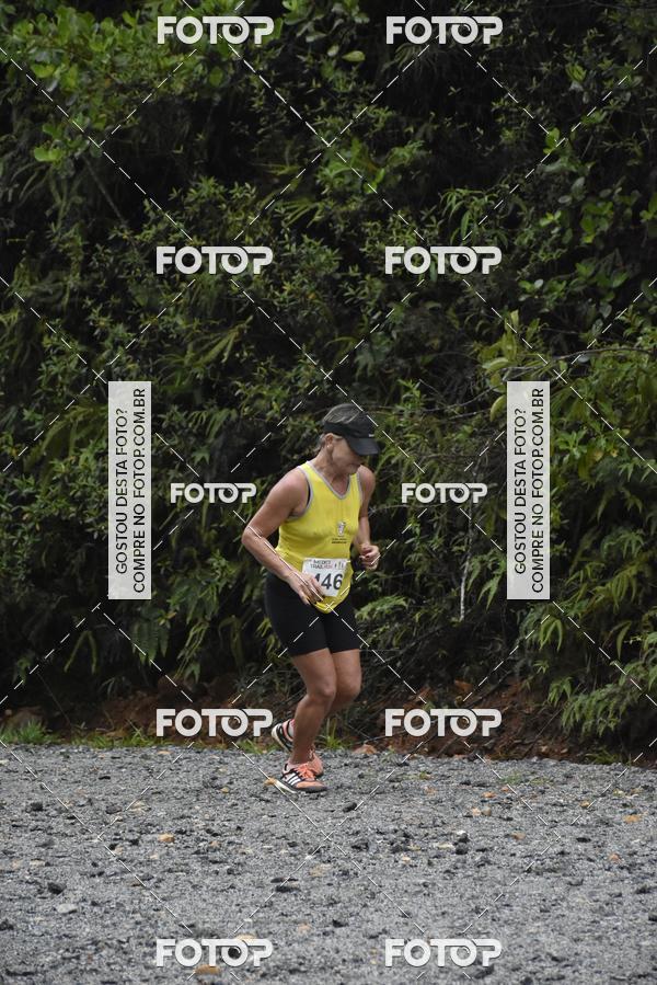 Compre suas fotos do eventoMedici Trail Run - 3� Etapa - Paranapiacaba no Fotop
