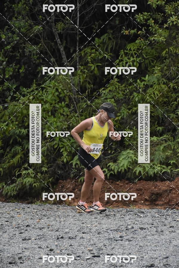 Achetez vos photos de l'�v�nementMedici Trail Run - 3� Etapa - Paranapiacaba sur Fotop