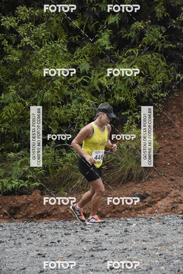 Compre suas fotos do eventoMedici Trail Run - 3� Etapa - Paranapiacaba no Fotop