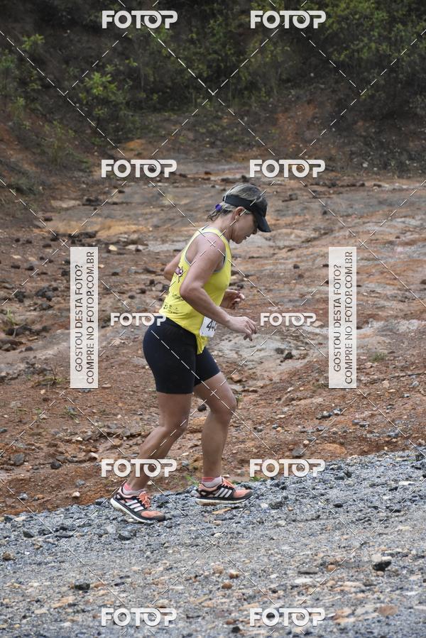 Compre suas fotos do eventoMedici Trail Run - 3� Etapa - Paranapiacaba no Fotop
