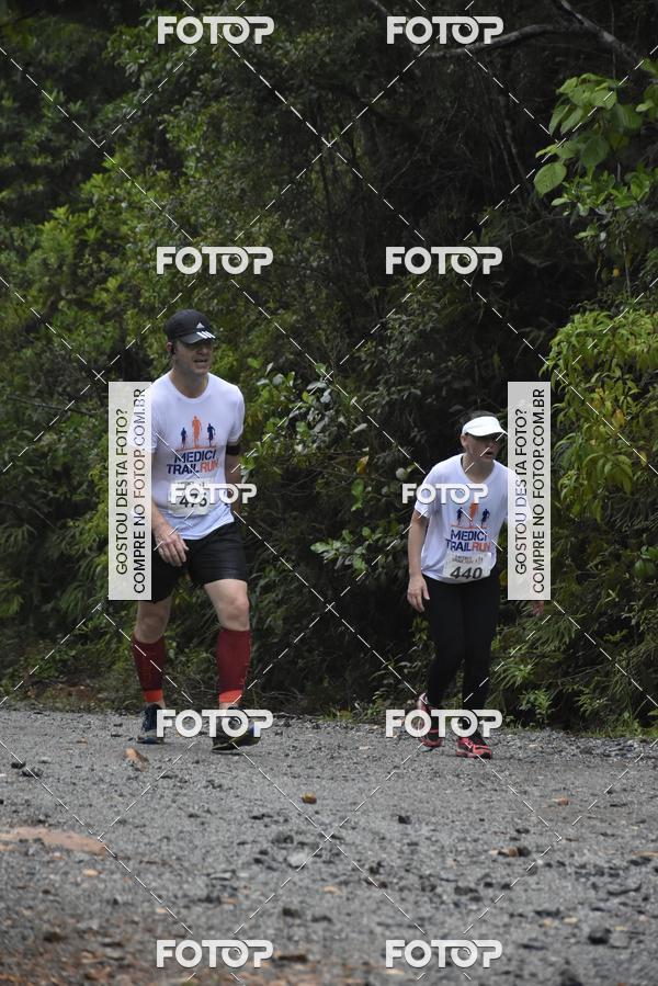 Achetez vos photos de l'�v�nementMedici Trail Run - 3� Etapa - Paranapiacaba sur Fotop