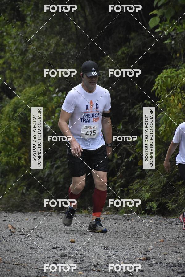 Achetez vos photos de l'�v�nementMedici Trail Run - 3� Etapa - Paranapiacaba sur Fotop
