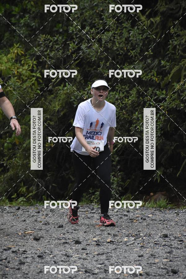 Compre suas fotos do eventoMedici Trail Run - 3� Etapa - Paranapiacaba no Fotop