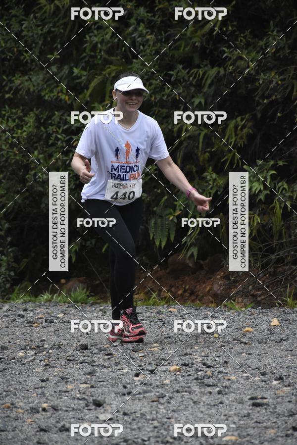 Compre suas fotos do eventoMedici Trail Run - 3� Etapa - Paranapiacaba no Fotop