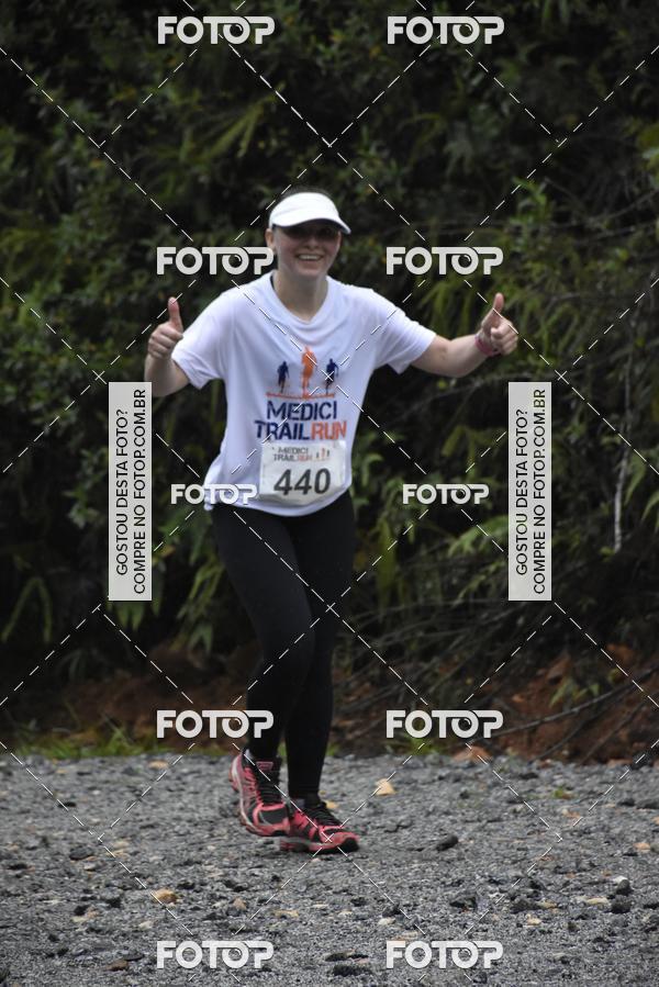 Compre suas fotos do eventoMedici Trail Run - 3� Etapa - Paranapiacaba no Fotop