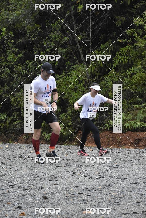 Achetez vos photos de l'�v�nementMedici Trail Run - 3� Etapa - Paranapiacaba sur Fotop