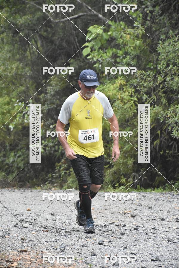 Compre suas fotos do eventoMedici Trail Run - 3� Etapa - Paranapiacaba no Fotop