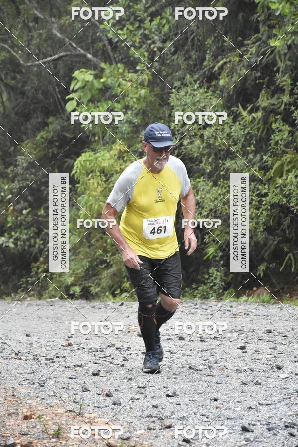 Achetez vos photos de l'�v�nementMedici Trail Run - 3� Etapa - Paranapiacaba sur Fotop