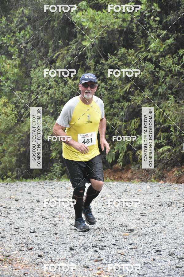 Compre suas fotos do eventoMedici Trail Run - 3� Etapa - Paranapiacaba no Fotop
