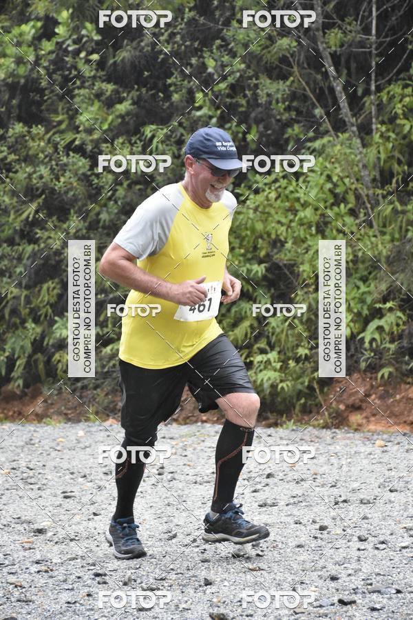 Compre suas fotos do eventoMedici Trail Run - 3� Etapa - Paranapiacaba no Fotop