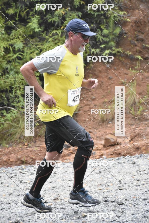Achetez vos photos de l'�v�nementMedici Trail Run - 3� Etapa - Paranapiacaba sur Fotop