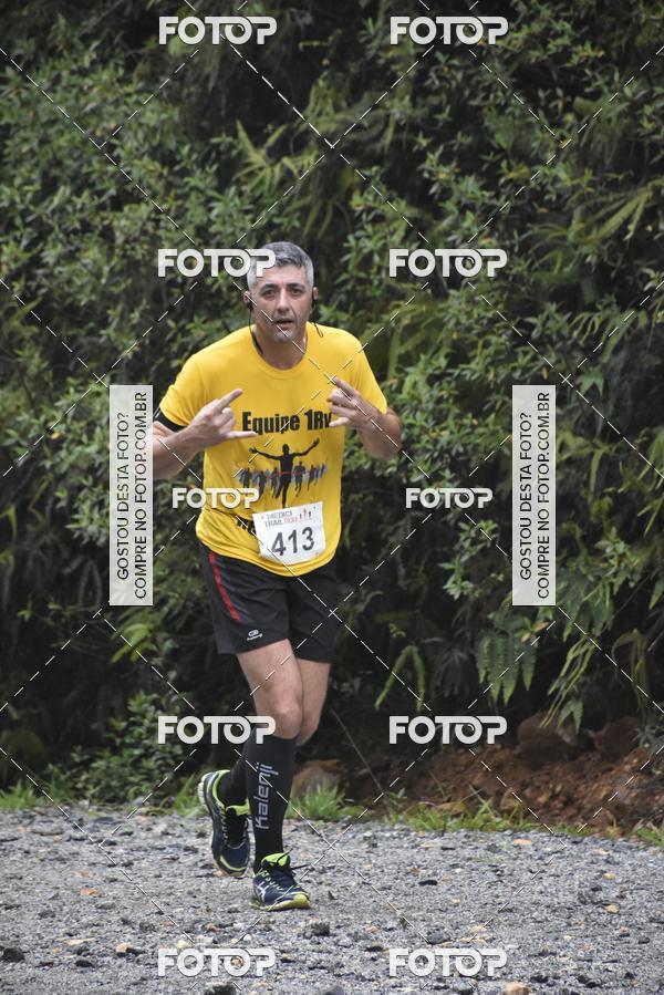 Compre suas fotos do eventoMedici Trail Run - 3� Etapa - Paranapiacaba no Fotop