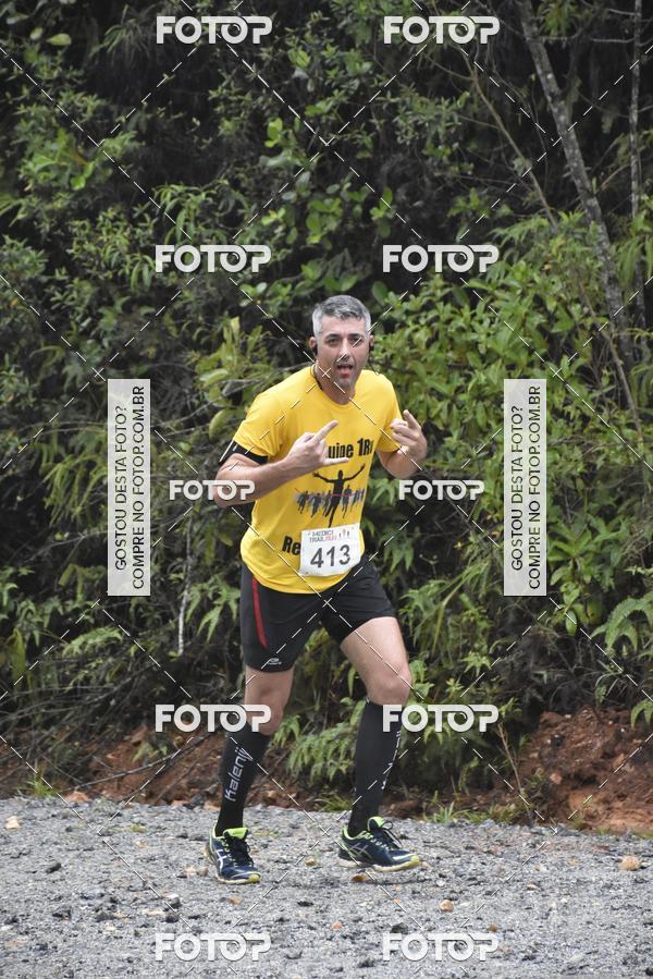 Compre suas fotos do eventoMedici Trail Run - 3� Etapa - Paranapiacaba no Fotop