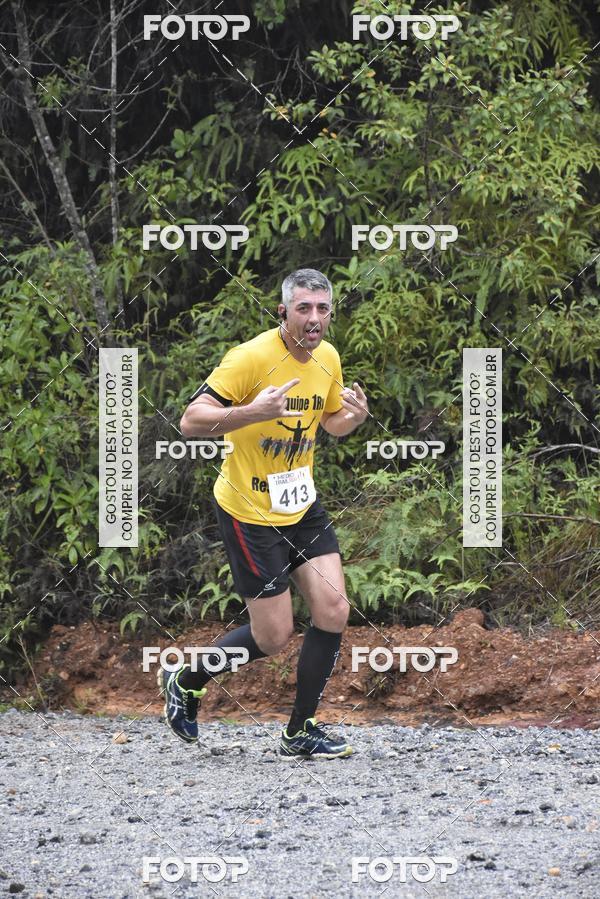 Achetez vos photos de l'�v�nementMedici Trail Run - 3� Etapa - Paranapiacaba sur Fotop