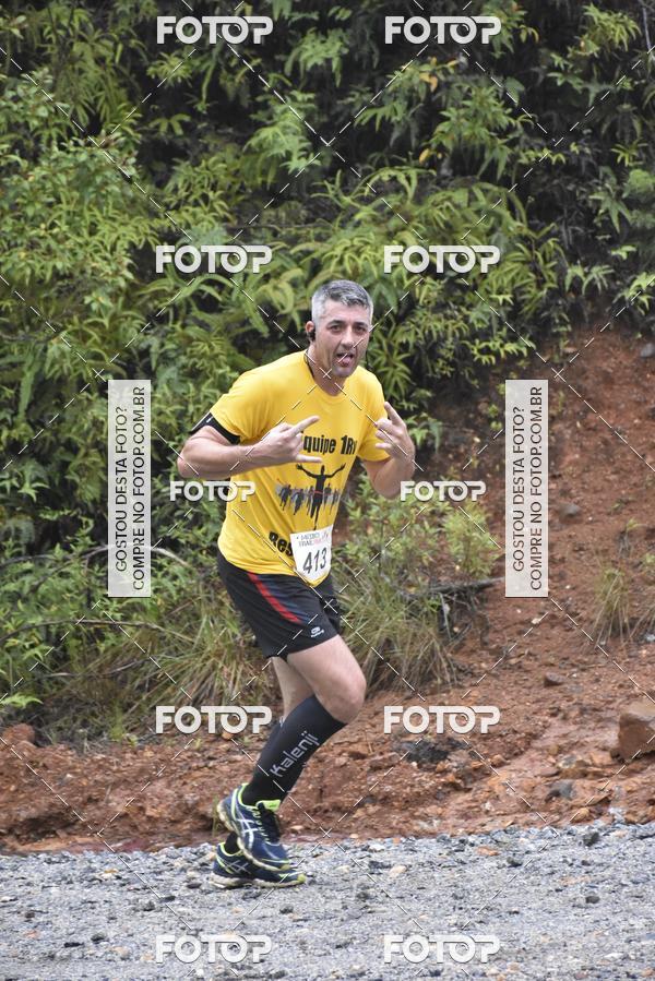 Compre suas fotos do eventoMedici Trail Run - 3� Etapa - Paranapiacaba no Fotop