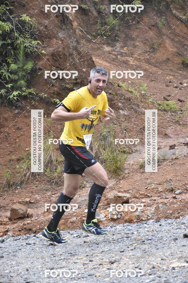 Compre suas fotos do eventoMedici Trail Run - 3� Etapa - Paranapiacaba no Fotop