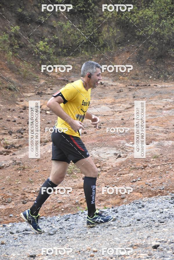 Compre suas fotos do eventoMedici Trail Run - 3� Etapa - Paranapiacaba no Fotop