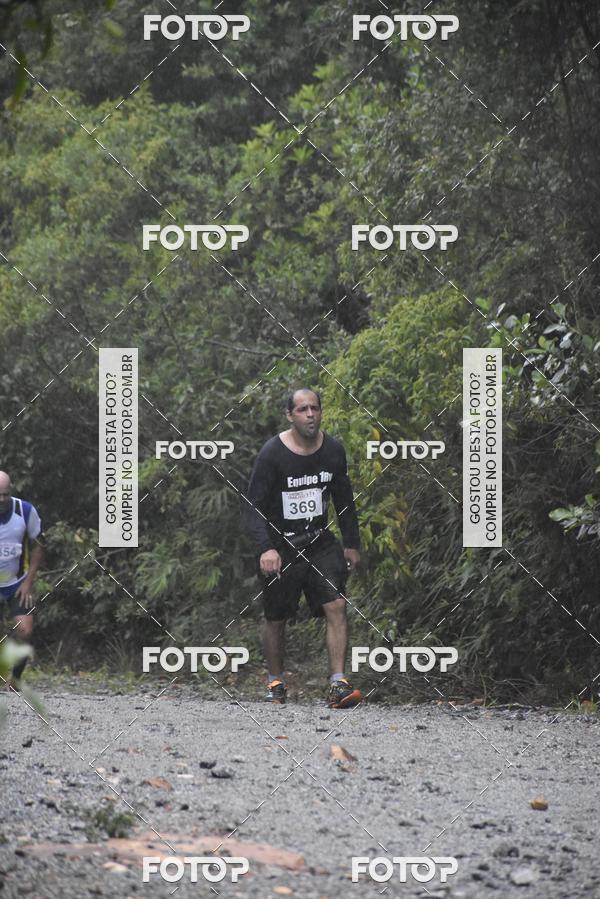 Achetez vos photos de l'�v�nementMedici Trail Run - 3� Etapa - Paranapiacaba sur Fotop