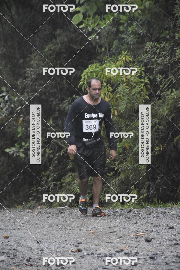 Compre suas fotos do eventoMedici Trail Run - 3� Etapa - Paranapiacaba no Fotop