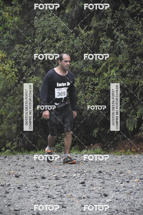 Achetez vos photos de l'�v�nementMedici Trail Run - 3� Etapa - Paranapiacaba sur Fotop