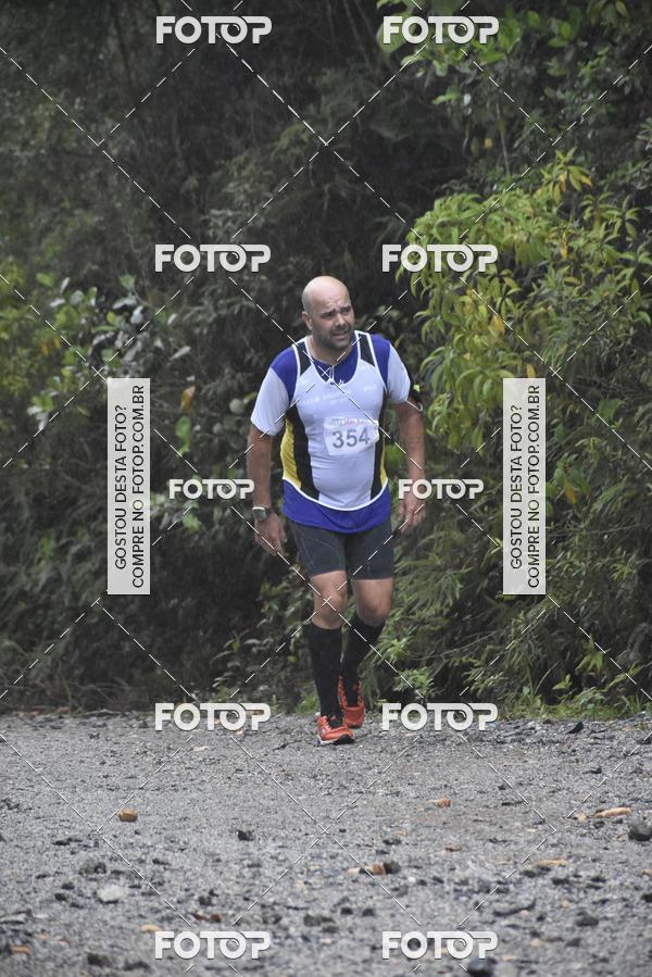 Compre suas fotos do eventoMedici Trail Run - 3� Etapa - Paranapiacaba no Fotop