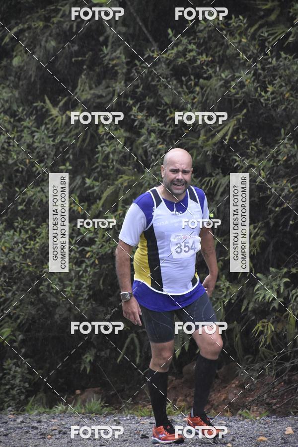 Compre suas fotos do eventoMedici Trail Run - 3� Etapa - Paranapiacaba no Fotop