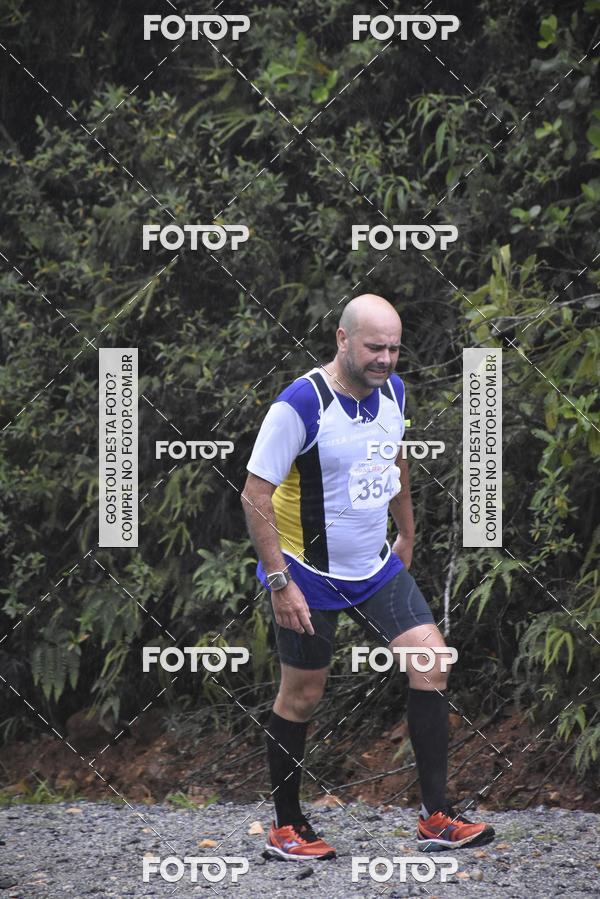 Achetez vos photos de l'�v�nementMedici Trail Run - 3� Etapa - Paranapiacaba sur Fotop