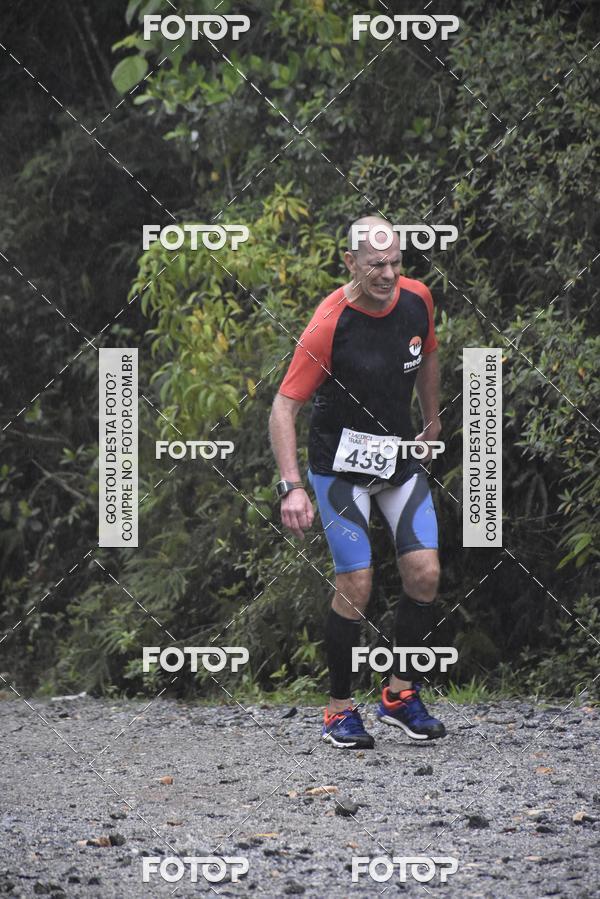 Compre suas fotos do eventoMedici Trail Run - 3� Etapa - Paranapiacaba no Fotop