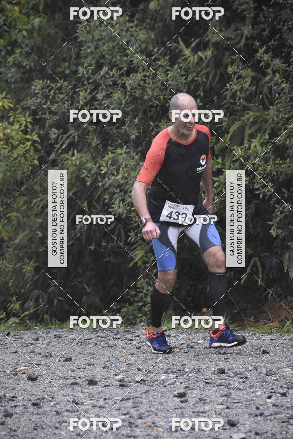 Compre suas fotos do eventoMedici Trail Run - 3� Etapa - Paranapiacaba no Fotop