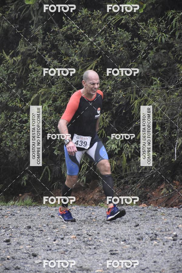 Achetez vos photos de l'�v�nementMedici Trail Run - 3� Etapa - Paranapiacaba sur Fotop