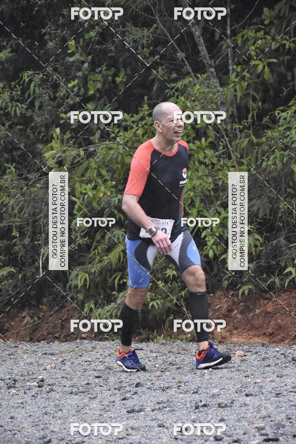 Achetez vos photos de l'�v�nementMedici Trail Run - 3� Etapa - Paranapiacaba sur Fotop