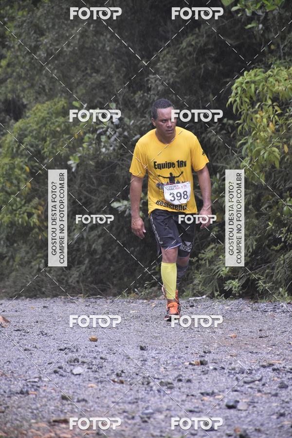 Compre suas fotos do eventoMedici Trail Run - 3� Etapa - Paranapiacaba no Fotop